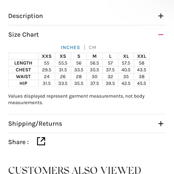 Retrofete Keaton Silk Dress - Picture 6 of 6